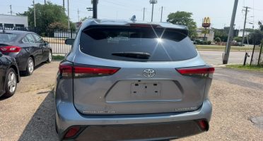 WhatsApp Image 2026-08-20 at 11.53.02 AM (1)